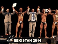 championship_uzbekistan_on_bodybuilding_and_fitness_2014_wbpf_055