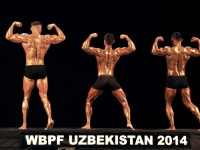 championship_uzbekistan_on_bodybuilding_and_fitness_2014_wbpf_056