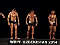 championship_uzbekistan_on_bodybuilding_and_fitness_2014_wbpf_058