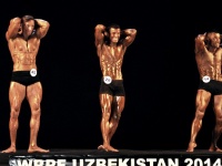 championship_uzbekistan_on_bodybuilding_and_fitness_2014_wbpf_059