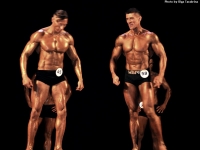 championship_uzbekistan_on_bodybuilding_and_fitness_2014_wbpf_062