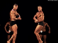 championship_uzbekistan_on_bodybuilding_and_fitness_2014_wbpf_064