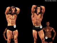 championship_uzbekistan_on_bodybuilding_and_fitness_2014_wbpf_067