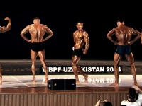 championship_uzbekistan_on_bodybuilding_and_fitness_2014_wbpf_068