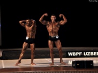 championship_uzbekistan_on_bodybuilding_and_fitness_2014_wbpf_069
