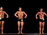 championship_uzbekistan_on_bodybuilding_and_fitness_2014_wbpf_071