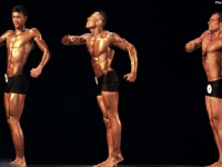 championship_uzbekistan_on_bodybuilding_and_fitness_2014_wbpf_072