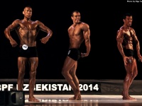 championship_uzbekistan_on_bodybuilding_and_fitness_2014_wbpf_078