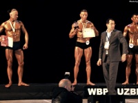 championship_uzbekistan_on_bodybuilding_and_fitness_2014_wbpf_080