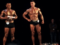 championship_uzbekistan_on_bodybuilding_and_fitness_2014_wbpf_081