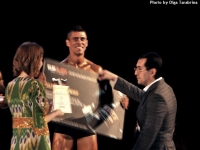 championship_uzbekistan_on_bodybuilding_and_fitness_2014_wbpf_082