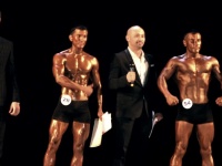 championship_uzbekistan_on_bodybuilding_and_fitness_2014_wbpf_083