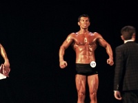 championship_uzbekistan_on_bodybuilding_and_fitness_2014_wbpf_084