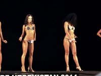 championship_uzbekistan_on_bodybuilding_and_fitness_2014_wbpf_089