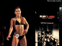 championship_uzbekistan_on_bodybuilding_and_fitness_2014_wbpf_091