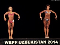 championship_uzbekistan_on_bodybuilding_and_fitness_2014_wbpf_097