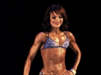 championship_uzbekistan_on_bodybuilding_and_fitness_2014_wbpf_120