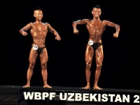 championship_uzbekistan_on_bodybuilding_and_fitness_2014_wbpf_125