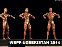 championship_uzbekistan_on_bodybuilding_and_fitness_2014_wbpf_127