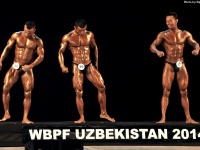 championship_uzbekistan_on_bodybuilding_and_fitness_2014_wbpf_128