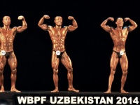 championship_uzbekistan_on_bodybuilding_and_fitness_2014_wbpf_129