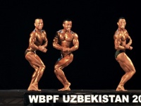 championship_uzbekistan_on_bodybuilding_and_fitness_2014_wbpf_131