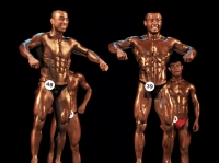 championship_uzbekistan_on_bodybuilding_and_fitness_2014_wbpf_133
