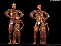 championship_uzbekistan_on_bodybuilding_and_fitness_2014_wbpf_135