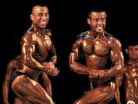 championship_uzbekistan_on_bodybuilding_and_fitness_2014_wbpf_136