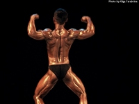 championship_uzbekistan_on_bodybuilding_and_fitness_2014_wbpf_138