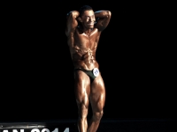 championship_uzbekistan_on_bodybuilding_and_fitness_2014_wbpf_139