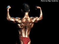 championship_uzbekistan_on_bodybuilding_and_fitness_2014_wbpf_141