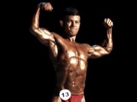 championship_uzbekistan_on_bodybuilding_and_fitness_2014_wbpf_142