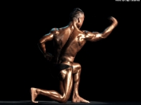 championship_uzbekistan_on_bodybuilding_and_fitness_2014_wbpf_143