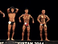 championship_uzbekistan_on_bodybuilding_and_fitness_2014_wbpf_145