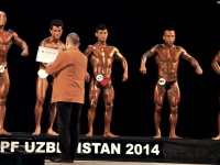 championship_uzbekistan_on_bodybuilding_and_fitness_2014_wbpf_146