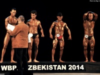 championship_uzbekistan_on_bodybuilding_and_fitness_2014_wbpf_147