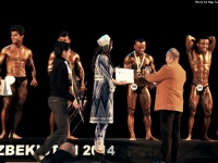 championship_uzbekistan_on_bodybuilding_and_fitness_2014_wbpf_149