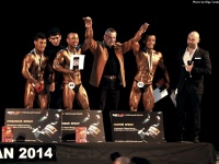 championship_uzbekistan_on_bodybuilding_and_fitness_2014_wbpf_150