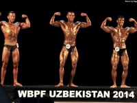 championship_uzbekistan_on_bodybuilding_and_fitness_2014_wbpf_151