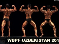 championship_uzbekistan_on_bodybuilding_and_fitness_2014_wbpf_153