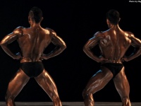 championship_uzbekistan_on_bodybuilding_and_fitness_2014_wbpf_155