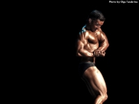 championship_uzbekistan_on_bodybuilding_and_fitness_2014_wbpf_156