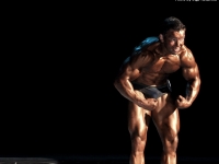championship_uzbekistan_on_bodybuilding_and_fitness_2014_wbpf_157