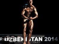 championship_uzbekistan_on_bodybuilding_and_fitness_2014_wbpf_158