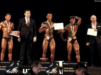championship_uzbekistan_on_bodybuilding_and_fitness_2014_wbpf_160