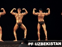 championship_uzbekistan_on_bodybuilding_and_fitness_2014_wbpf_161