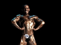 championship_uzbekistan_on_bodybuilding_and_fitness_2014_wbpf_162