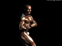 championship_uzbekistan_on_bodybuilding_and_fitness_2014_wbpf_163