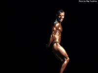championship_uzbekistan_on_bodybuilding_and_fitness_2014_wbpf_165